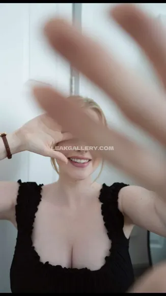 Msfiiire Exclusive Leaked Nude Onlyfans #467126