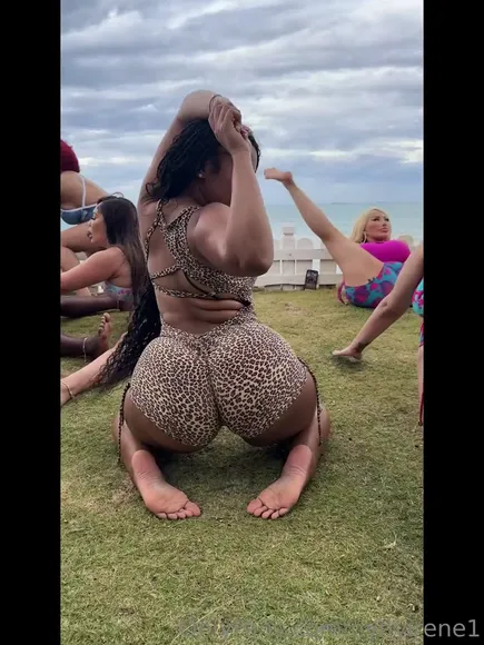 Mspalomares_vip Exclusive Leaked Nude Onlyfans #691115