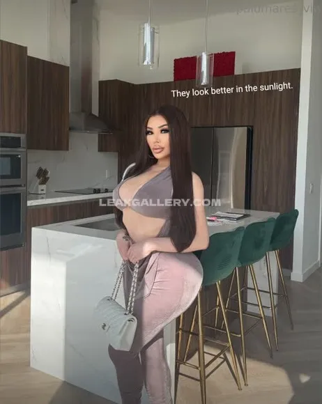 Mspalomares_vip Exclusive Leaked Nude Onlyfans #1091953