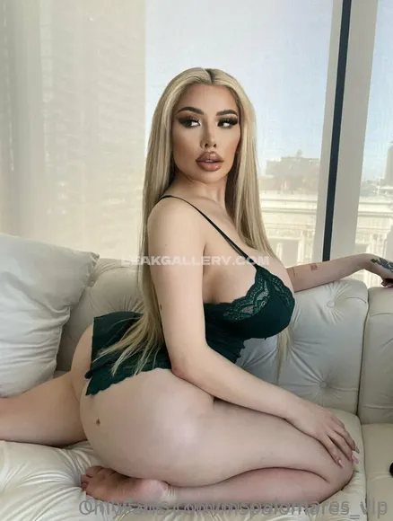 Mspalomares_vip Exclusive Leaked Nude Onlyfans #1087127
