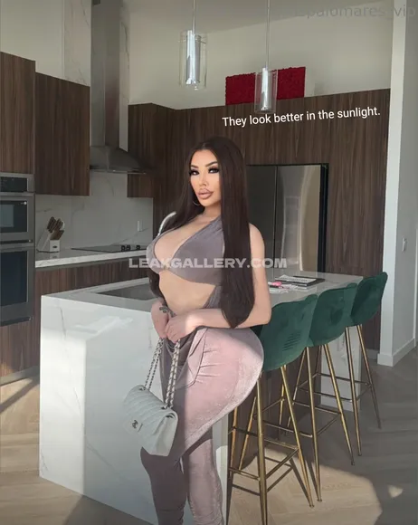 Mspalomares_vip Exclusive Leaked Nude Onlyfans #1091340