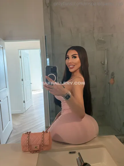 Mspalomares_vip Exclusive Leaked Nude Onlyfans #1087856