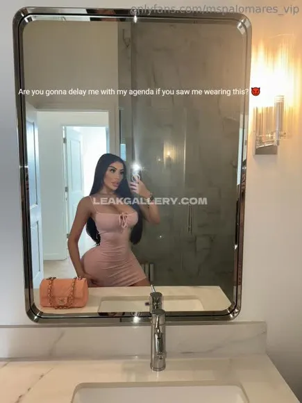 Mspalomares_vip Exclusive Leaked Nude Onlyfans #1092667