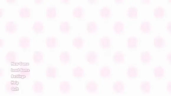 mvngokitty video thumbnail