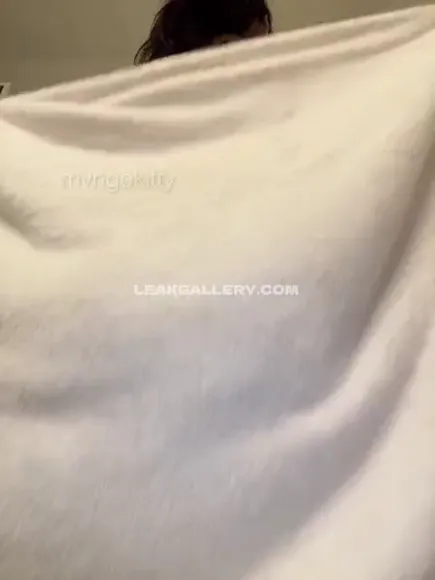 Mvngokitty Exclusive Leaked Nude Onlyfans #493819