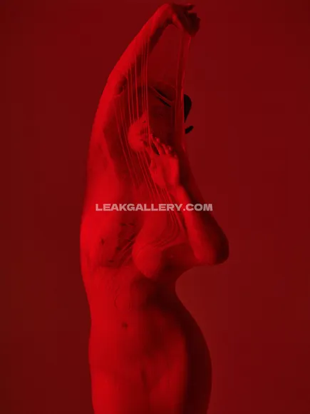 My_dear_polly Exclusive Leaked Nude Onlyfans #751192