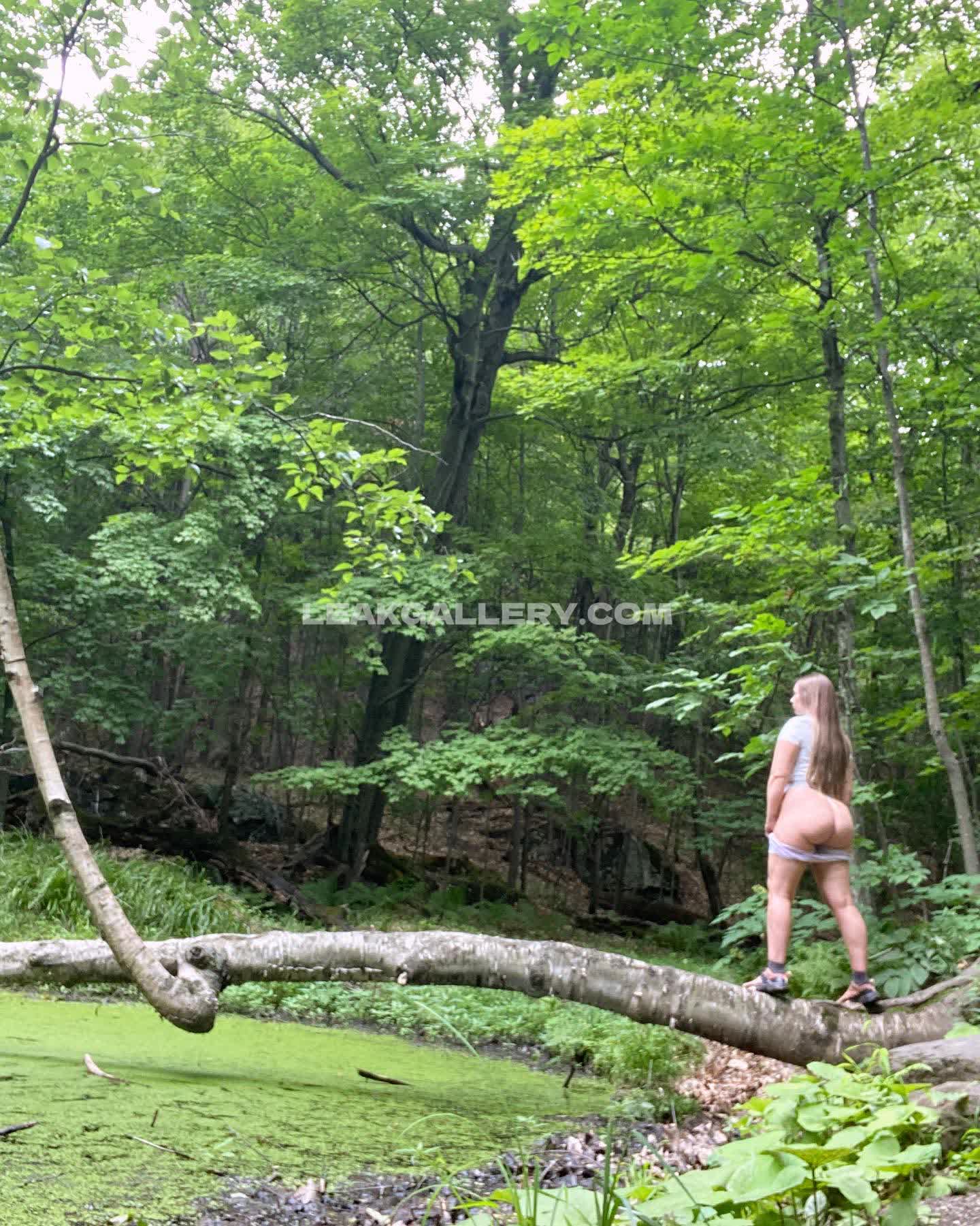 Myaqueen OnlyFans Nudi in Esclusiva Trapela #376190