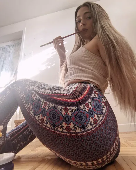 Myaqueen Leak Onlyfans exclusif #375800