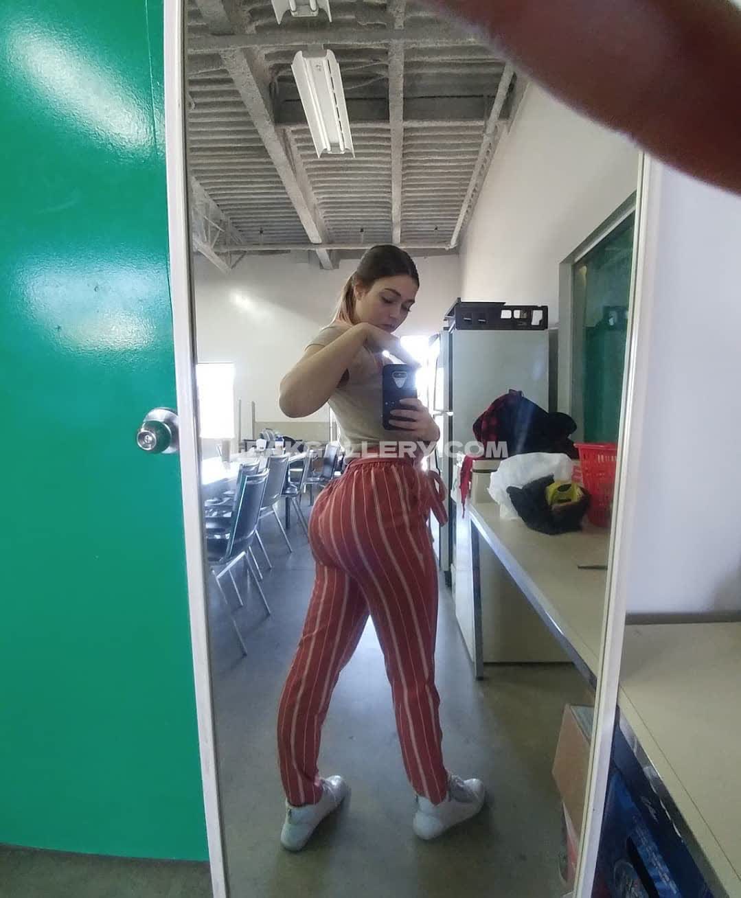 Myaqueen OnlyFans Nudi in Esclusiva Trapela #376847