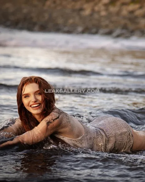 Myfoxyland Exclusive Leaked Nude Onlyfans #1110878