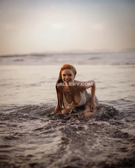 Myfoxyland Exclusive Leaked Nude Onlyfans #1105928