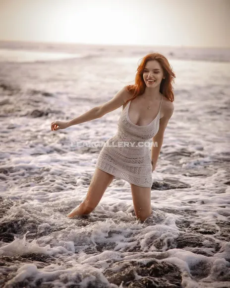 Myfoxyland Exclusive Leaked Nude Onlyfans #1118031