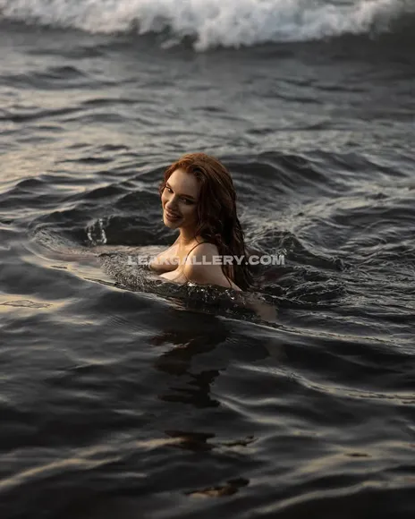 Myfoxyland Exclusive Leaked Nude Onlyfans #1104799