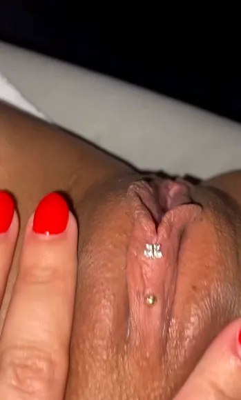 Mykindofkimber Exclusive Leaked Nude Onlyfans #1162752