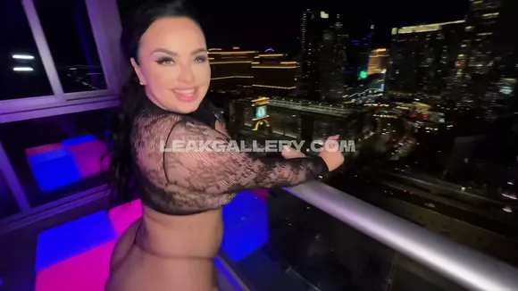 Mysecretlifepov Exclusive Leaked Nude OnlyFans #848298