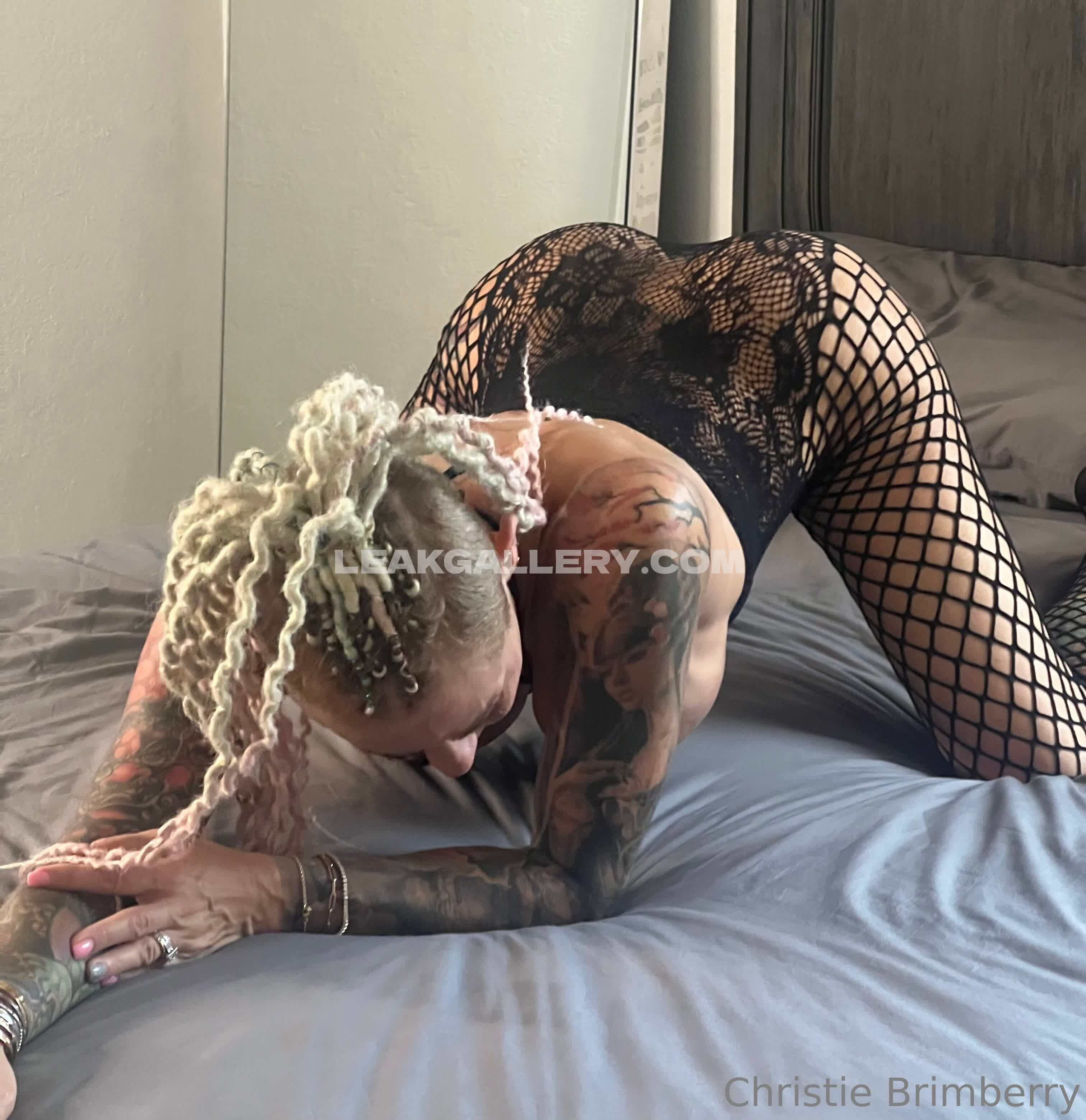 Mysterymeat3x Exclusive Leaked Nude OnlyFans #1664471