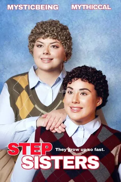 Mythiccalofficial Exclusive Leaked Nude Onlyfans #950201