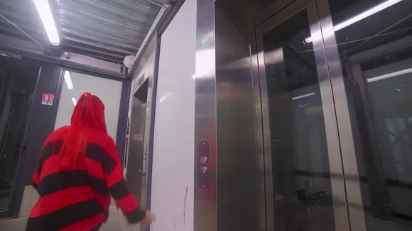 Nacrevictoire Exclusive Leaked Nude Onlyfans #453894