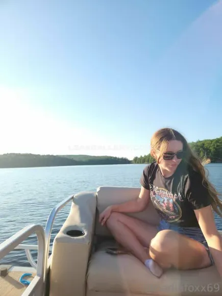 Nadiafoxx69 Exclusive Leaked Nude Onlyfans #789152