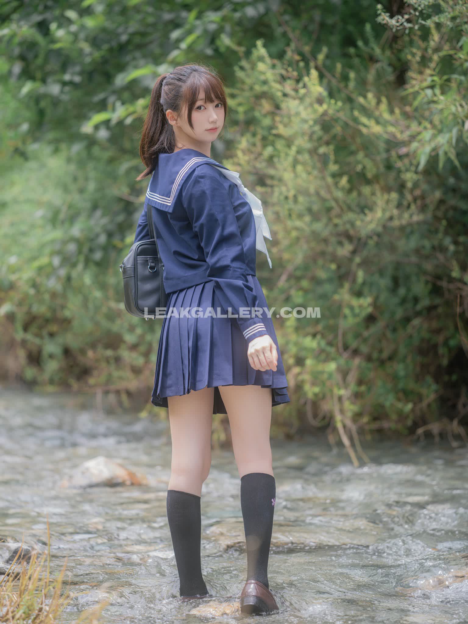 Nagisa9008 Exclusive Leaked Nude OnlyFans #995774