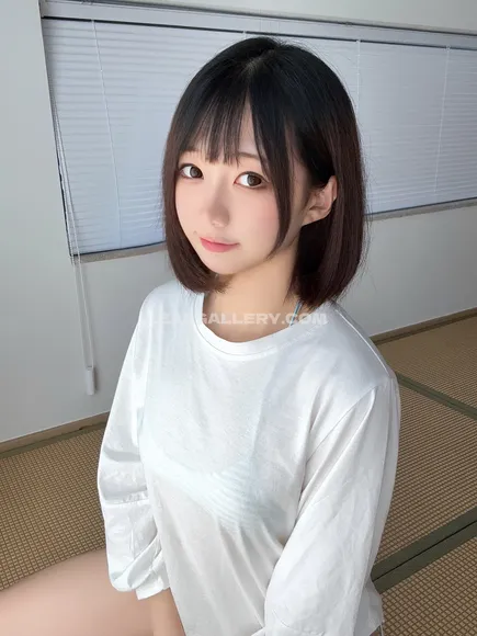 Nagisa9008 Exclusive Leaked Nude OnlyFans #997570