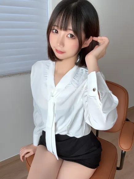 Nagisa9008 独占リークされたOnlyFansヌード #998150
