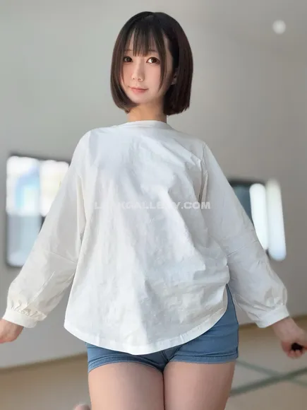 Nagisa9008 独占リークされたOnlyFansヌード #999366