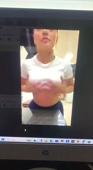 nahomilra video thumbnail