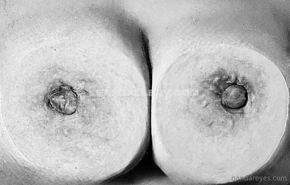 Nanda_reyes Эксклюзивная утечка обнаженных OnlyFans #784956
