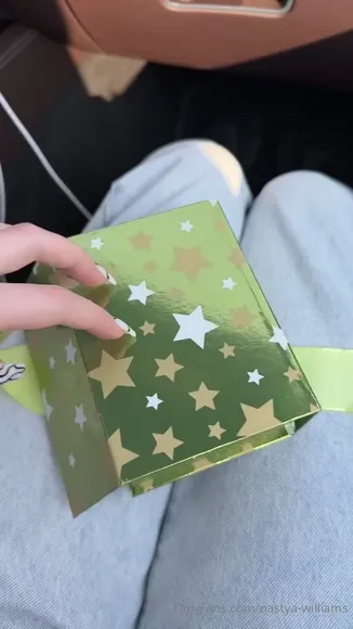 Nastya-williams Exclusive Leaked Nude Onlyfans #103616