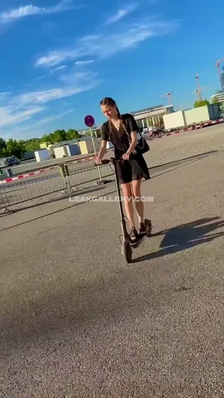 Nastya-williams Exclusive Leaked Nude Onlyfans #103568