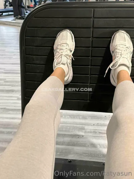 Nastyanass Exclusive Leaked Nude Onlyfans #417881