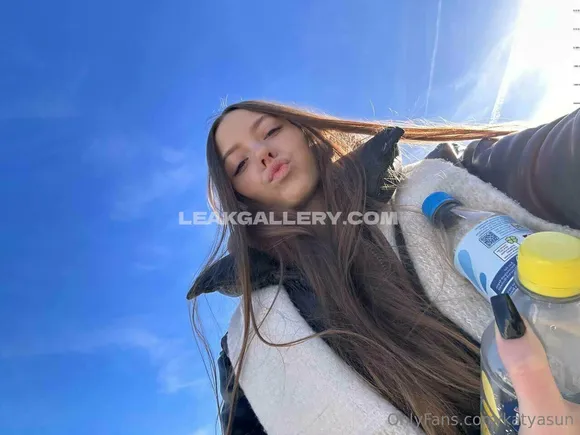 Nastyanass Exclusive Leaked Nude Onlyfans #418059