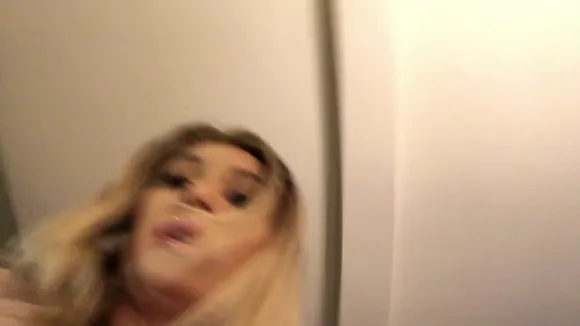 Natalia_starr Exclusive Leaked Nude Onlyfans #1082143