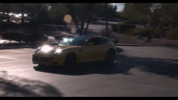 Natalia_starr Exclusive Leaked Nude Onlyfans #691895