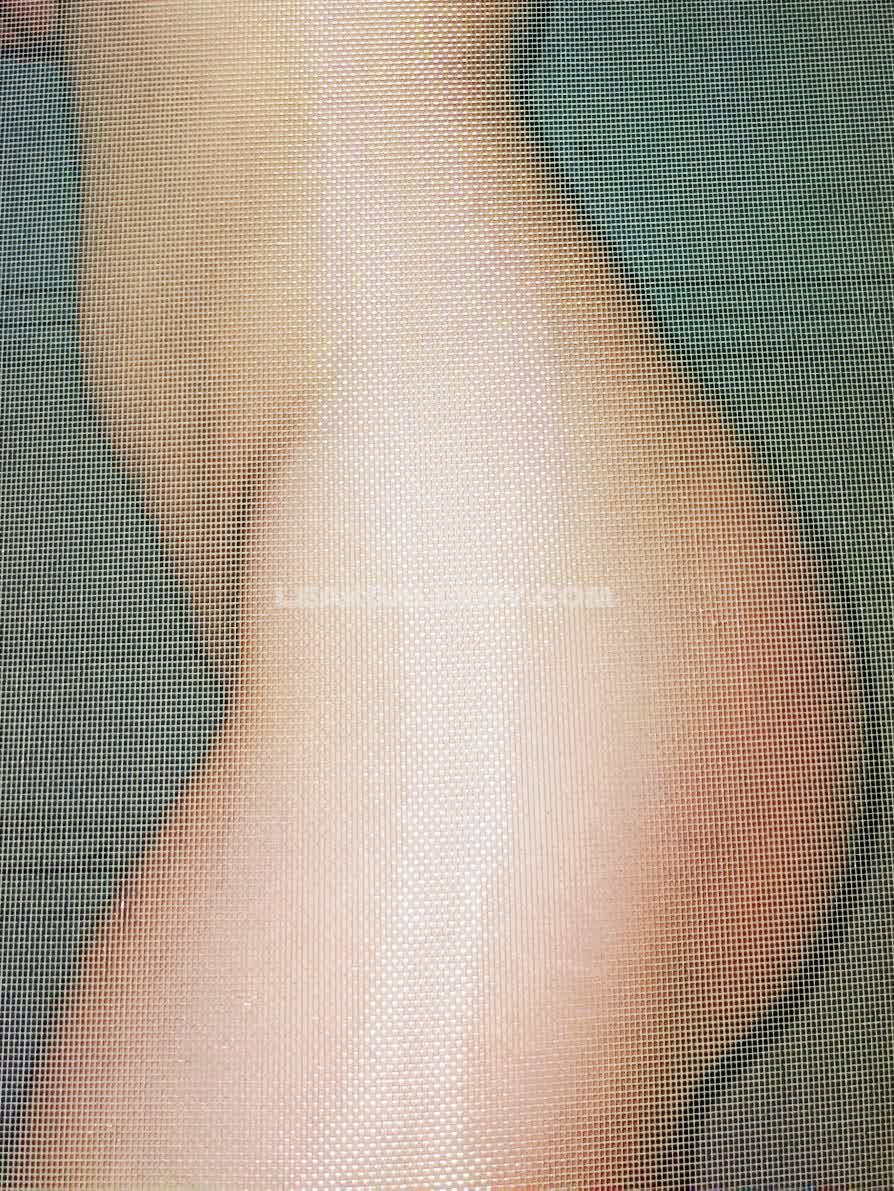 Nataliagrey Exclusive Leaked Nude OnlyFans #1943280
