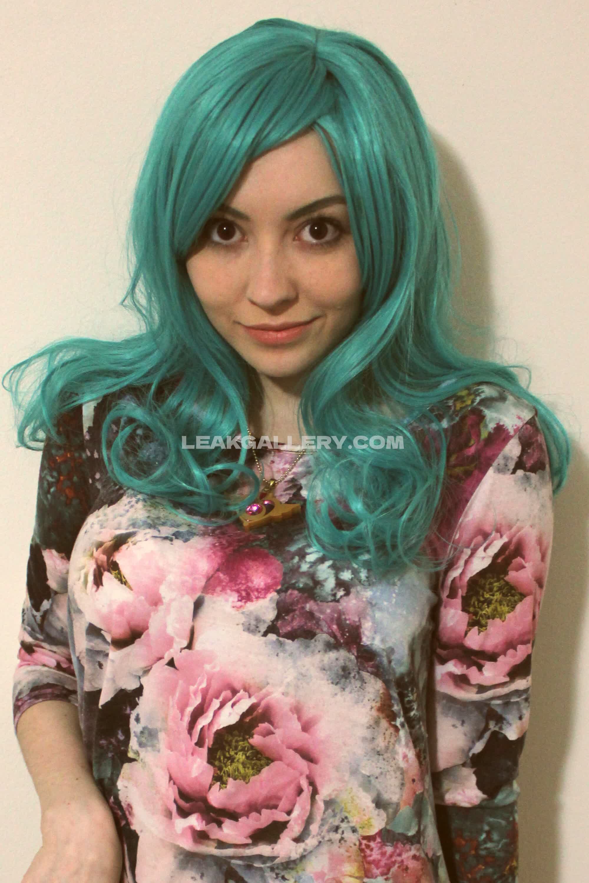 Nataliagrey Exclusive Leaked Nude OnlyFans #1947918