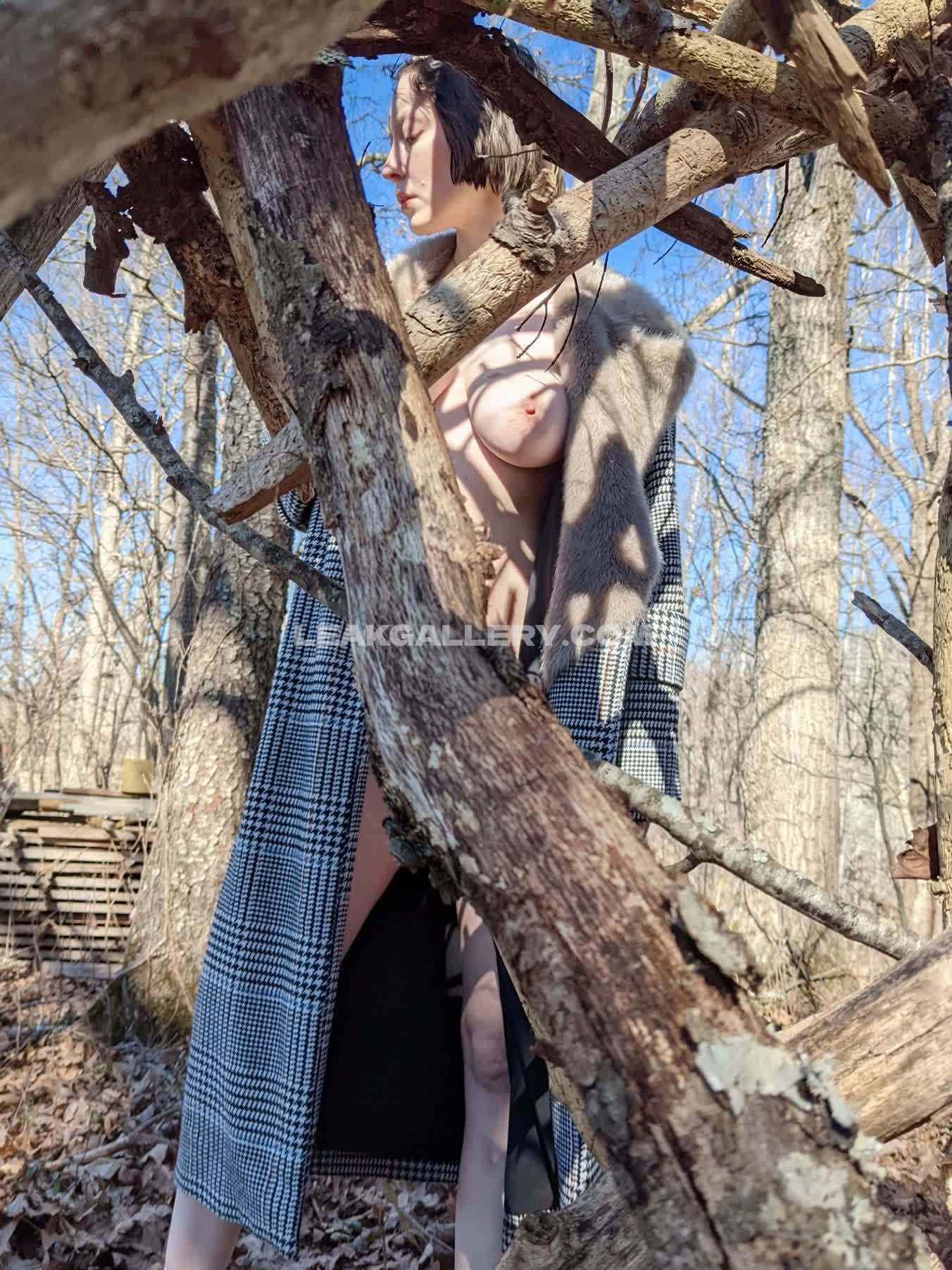 Nataliagrey Exclusive Leaked Nude OnlyFans #1941399