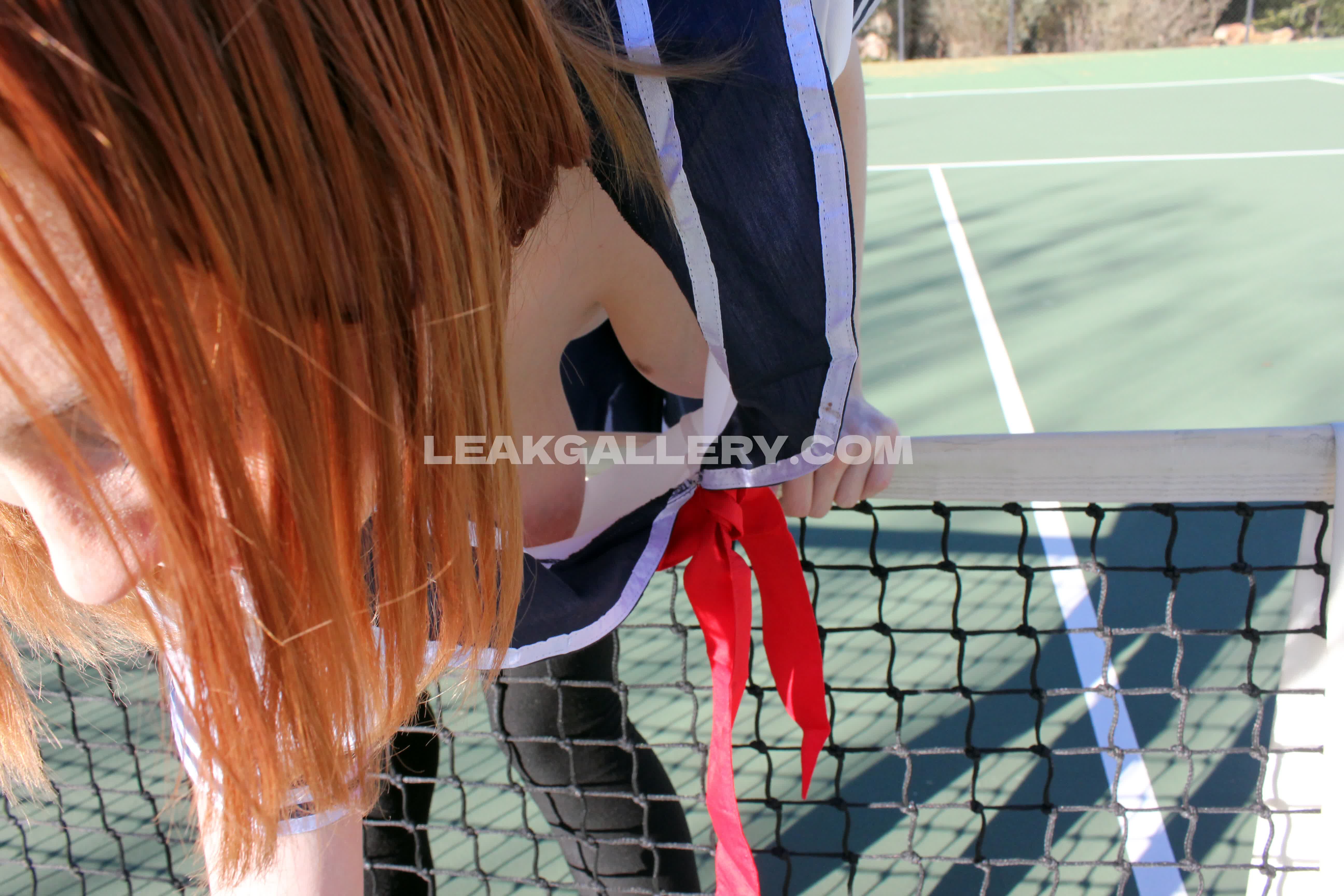 Nataliagrey Exclusive Leaked Nude OnlyFans #1943315