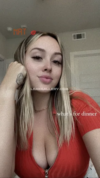 Nataliecoppes Exclusive Leaked Nude Onlyfans #2397355