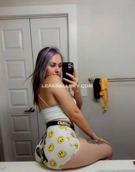 Nataliecoppes Exclusive Leaked Nude Onlyfans #2405346