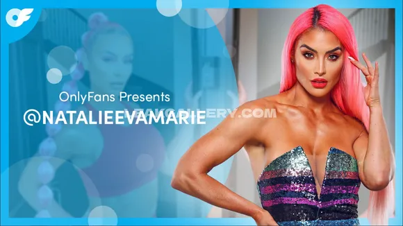 Natalieevamarie Exclusive Leaked Nude Onlyfans #775332