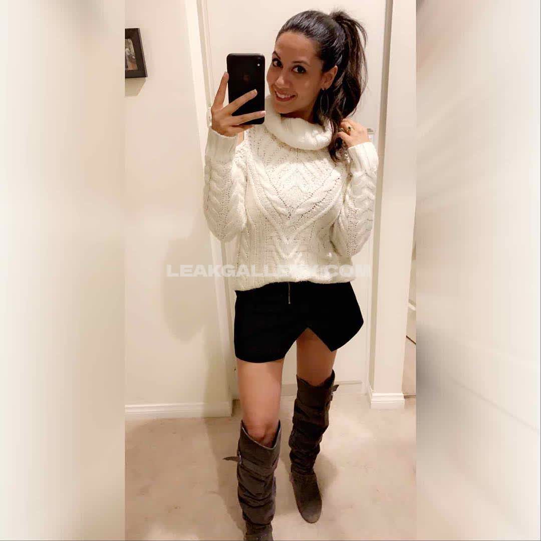 Natashachandel Exklusiv geleakte Nacktbilder von OnlyFans #962044