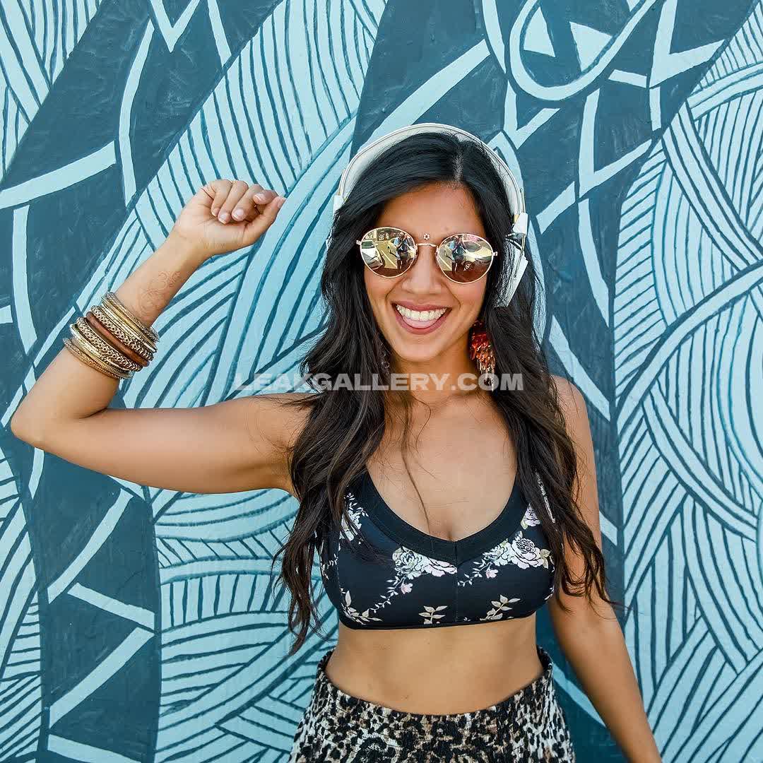 Natashachandel Exclusive Leaked Nude OnlyFans #959561