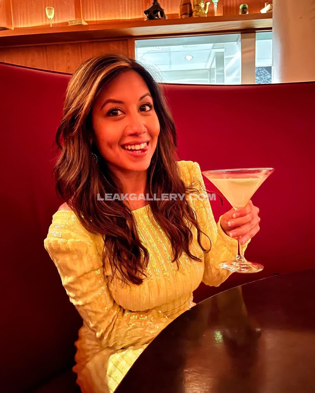 Natashachandel Exclusive Leaked Nude OnlyFans #957991