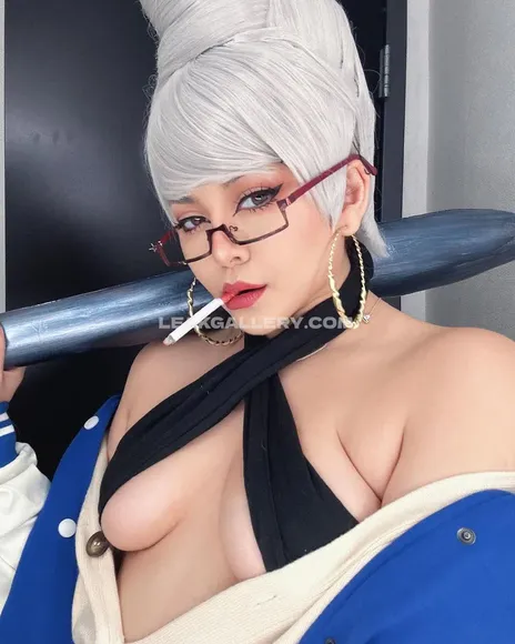 Natylikespizza Exclusive Leaked Nude Onlyfans #1047638