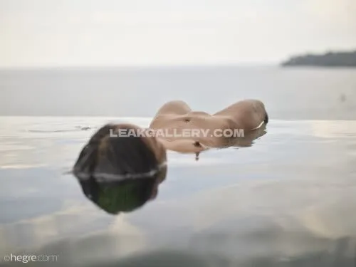 Naughtyfuji Exclusive Leaked Nude OnlyFans #994694