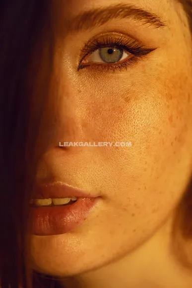 Navernoedasha Exclusive Leaked Nude Onlyfans #775843