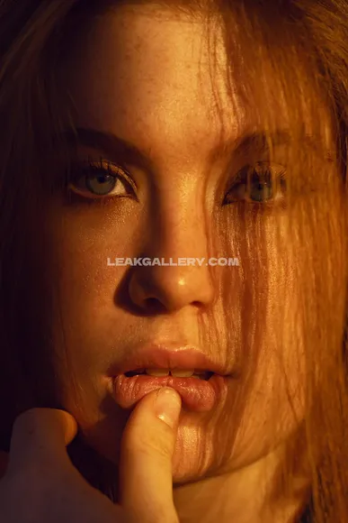 Navernoedasha Эксклюзивная утечка обнаженных OnlyFans #775620