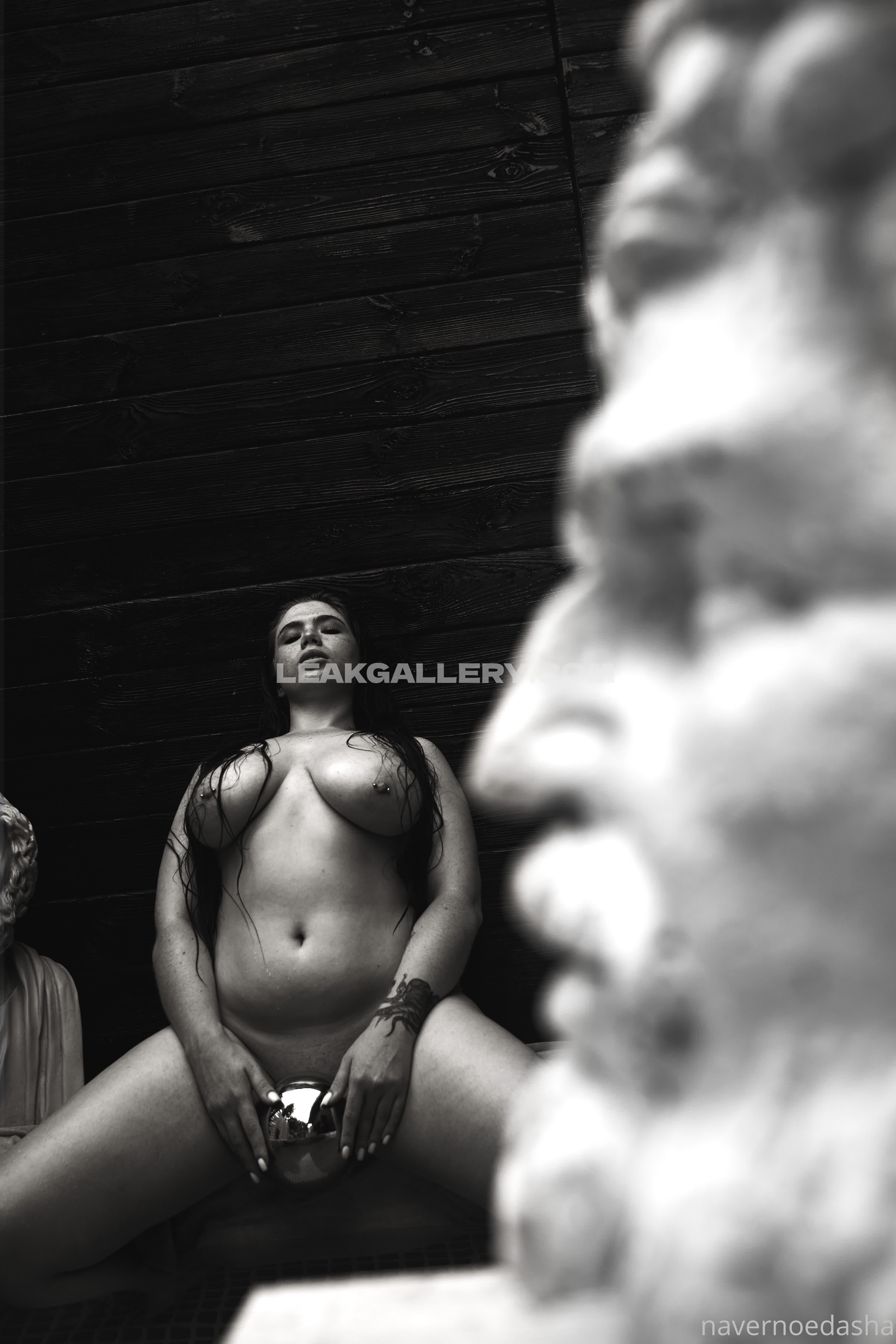 Navernoedasha Exclusive Leaked Nude OnlyFans #1940296